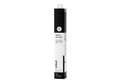 SG Education Cricut Smart Iron-On (33 x 91cm) Range SG Education