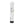 SG Education Cricut Smart Iron-On (33 x 91cm) Range SG Education