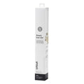 SG Education Cricut Smart Iron-On (33 x 91cm) Range SG Education