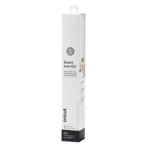SG Education Cricut Smart Iron-On (33 x 91cm) Range SG Education