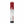 SG Education Cricut Smart Iron-On (33 x 91cm) Range SG Education
