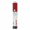 SG Education Cricut Smart Iron-On (33 x 91cm) Range SG Education