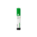 SG Education Cricut Smart Iron-On (33 x 91cm) Range SG Education