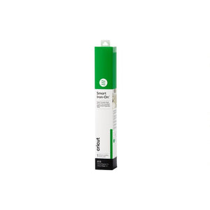 SG Education Cricut Smart Iron-On (33 x 91cm) Range SG Education