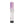 SG Education Cricut Smart Iron-On (33 x 91cm) Range SG Education