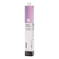 SG Education Cricut Smart Iron-On (33 x 91cm) Range SG Education