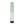 SG Education Cricut Smart Iron-On (33 x 91cm) Range SG Education