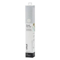 SG Education Cricut Smart Iron-On (33 x 91cm) Range SG Education