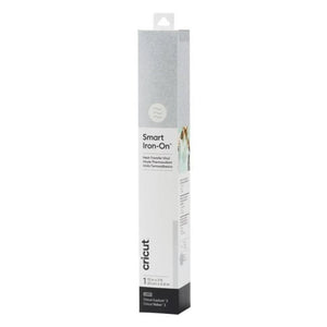 SG Education Cricut Smart Iron-On (33 x 91cm) Range SG Education