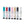 SG Education Cricut Smart Vinyl (33 x 91cm) Range SG Education