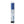 SG Education Cricut Smart Vinyl (33 x 91cm) Range SG Education