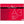SG Education Daler Rowney A Series Marker Pad 50 Sheets 70g SG Education