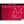 SG Education Daler Rowney A Series Marker Pad 50 Sheets 70g SG Education