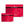SG Education Daler Rowney A Series Marker Pad 50 Sheets 70g SG Education