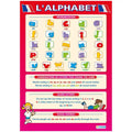 SG Education DD WC L'Aphabet web SG Education