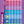 SG Education DD WC World Religions Lam SG Education