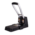 SG Education Deli Heavy Duty 2 Hole Punch 150 Sheets SG Education