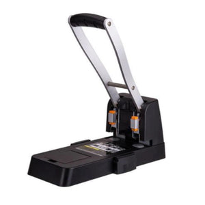 SG Education Deli Heavy Duty 2 Hole Punch 150 Sheets SG Education