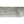 SG Education Derwent Graphic Pencil Range SG Education