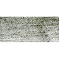 SG Education Derwent Graphic Pencil Range SG Education