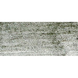 SG Education Derwent Graphic Pencil Range SG Education