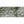 SG Education Derwent Graphic Pencil Range SG Education