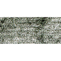 SG Education Derwent Graphic Pencil Range SG Education