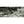 SG Education Derwent Graphic Pencil Range SG Education