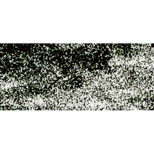 SG Education Derwent Graphic Pencil Range SG Education