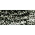 SG Education Derwent Graphic Pencil Range SG Education