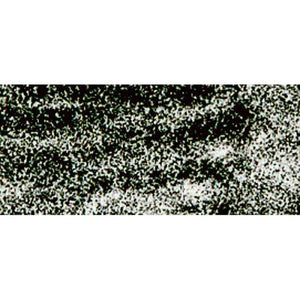 SG Education Derwent Graphic Pencil Range SG Education