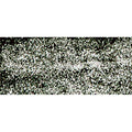 SG Education Derwent Graphic Pencil Range SG Education