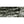 SG Education Derwent Graphic Pencil Range SG Education