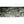 SG Education Derwent Graphic Pencil Range SG Education