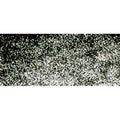 SG Education Derwent Graphic Pencil Range SG Education