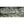 SG Education Derwent Graphic Pencil Range SG Education
