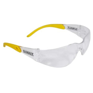 SG Education DeWalt Protector Safety Glasses SG Education
