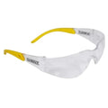 SG Education DeWalt Protector Safety Glasses SG Education