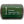 SG Education Dovecraft Ink Pad Range SG Education