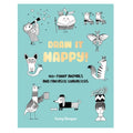 SG Education Draw It Happy! By Terry Runyan SG Education