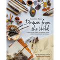 SG Education Drawn from the Wild SG Education