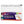 SG Education Dry White Board, Letters, Pk of 10 SG Education
