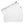 SG Education Dry White Board, Letters, Pk of 10 SG Education