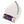 SG Education Dry White Board, Wide Ruled, Pk of 10 SG Education