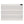 SG Education Dry Wipe Music Stave Board 10 Pack SG Education