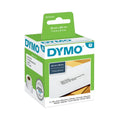 SG Education Dymo LabelWriter Address Labels 28mm x 89mm (260 labels) SG Education