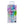 SG Education Ecoline Brush Pen Pastel 5 Set SG Education