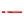 SG Education Edding 2000 Permanent Marker Range SG Education