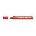SG Education Edding 2000 Permanent Marker Range SG Education