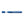 SG Education Edding 2000 Permanent Marker Range SG Education